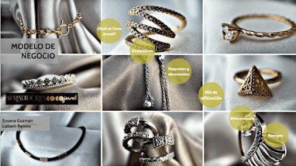 cocojewel uruapan