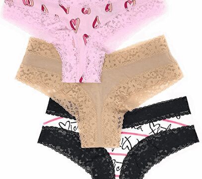 victorias secret uruapan
