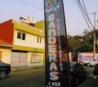 doble h publicidad integral