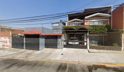 comunica estudio creativo
