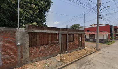 AUTO LAVADO LOS SOCIOS