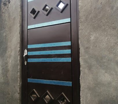 Balconeria-Calderon